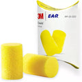 20 pairs of 3M Ear Plugs! 40 plugs in total.