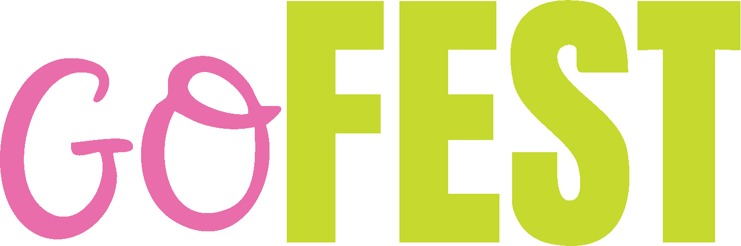 GoFest -  UK's leading supplier of festival