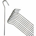 Tent Pegs. Replacements pack of 10