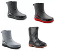 Unisex Wellington Boots for Festival Use, Mud and Rain.