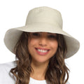 Womens Festival Hat. Festival Fashion, UV Protection.